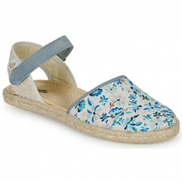 SandalenCitrouilleetCompagnieJYPSONI