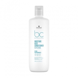 SchwarzkopfBonacureCleanPerformanceMoistureKickConditioner1000ml