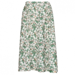 RokKaporalGADJOSPORT2