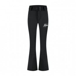 MalelionsNordicPants