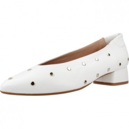 BallerinasMiuxaPEPA