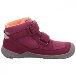 LaarzenSuperfit6042-5000Lila
