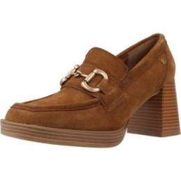 MocassinsCarmela161209C