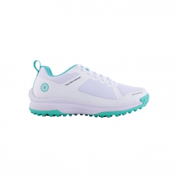 TheIndianMaharadjaProRSO325