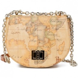 TasAlvieroMartiniCE0496000