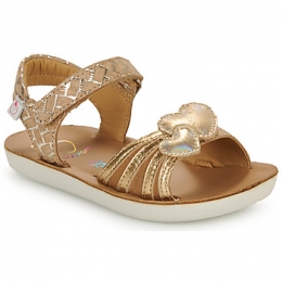 SandalenShooPomGOAHEART