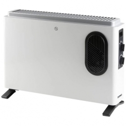 DomoDO7351CH-ElektrischeKachel-Verwarming-Radiator-Vrijstaandmodel-2000W