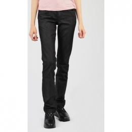 SkinnyJeansLeeAmyL339KCEA