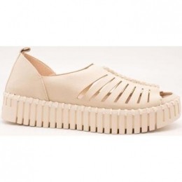 SandalenIlseJacobsen-