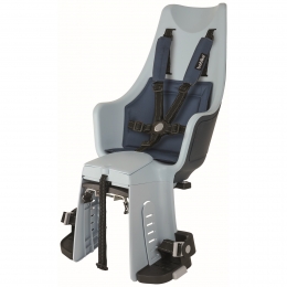 MaxiExclusivePlusDenimDeluxeachterstoeltjemetElektrischeFietsBevestiging