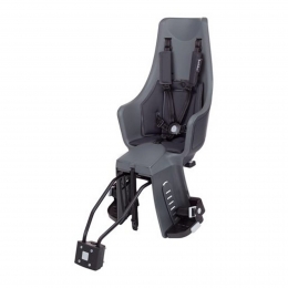 MaxiExclusivePlusUrbanGreyachterzitjeinclusief1puntframebevestiging