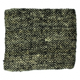 PlaidsdekenPomaxBADABOUM