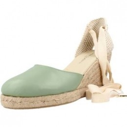 EspadrillesClaraDuranVALENNAP2CD
