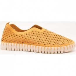 SneakersIlseJacobsen-