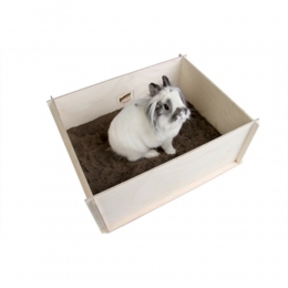 BunnyNatureGraafbox39cm