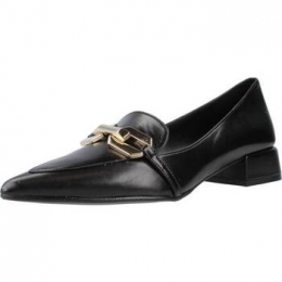 MocassinsJoni25201J