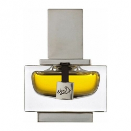 RasasiJunoonSatinEaudeParfum50ml