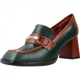 MocassinsJoni25402J