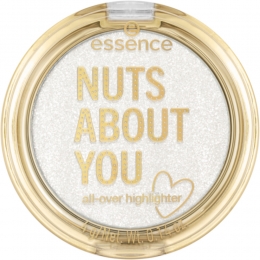 essenceNutsAboutYouAll-OverHighlighter014gr