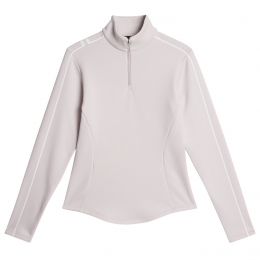 JLindebergNefeQuarterZipMidlayer