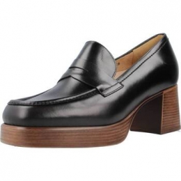 MocassinsPiesanto235497P