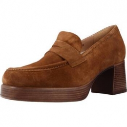 MocassinsPiesanto235497P