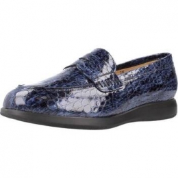 MocassinsPiesanto235544P