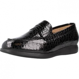 MocassinsPiesanto235544P