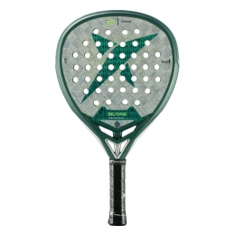 DropShotPadelFURIAATTACK10