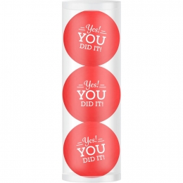 Legend3BallspackYesYouDidIt