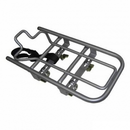 universeleopzetdrager-adapter