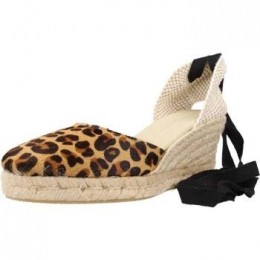 EspadrillesClaraDuranVALENLEO2CD