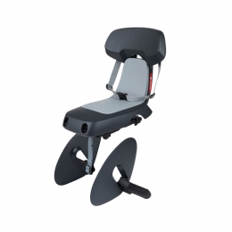 MaxiGuppyJuniorMIKHDDragerBevestigingAchterstoeltje