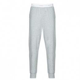 PyjamasnachthemdenCalvinKleinJeansJOGGER