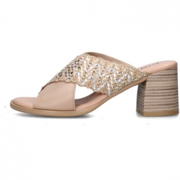 SlippersCinziaSoftTS101342