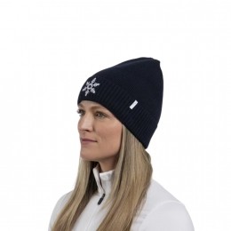 KjusEstelleBeanie