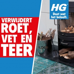 HGKachelruitjesReiniger500ml