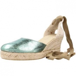 EspadrillesClaraDuranVALENMET2CD