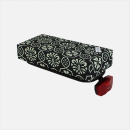 BagagedragerkussenBIGTiles