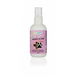 EcopetsPawSpray100ml