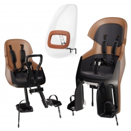 ExclusiveEvolvecompleetpakketmetextravoordeelCinnamon