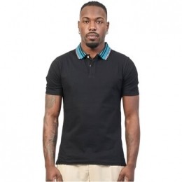 PoloShirtKorteMouwGuessM5RP60K7O64