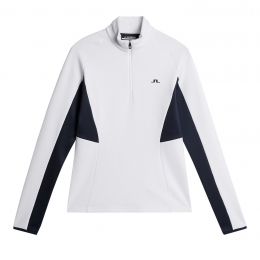 JLindebergArjaQuarterZipMidLayer