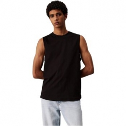TopCalvinKleinJeansJ30J327283