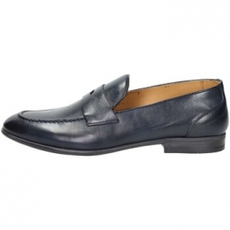 MocassinsHermanScottA104SAVAGE
