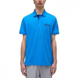 T-shirtNapapijriEAMUNDSEN