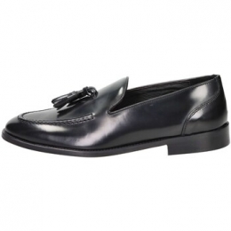 MocassinsHermanScottA100ABRA