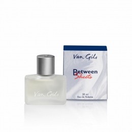 VanGilsBetweenSheetsEaudeToilette30ml
