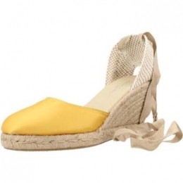 EspadrillesClaraDuranVALRAS3CD
