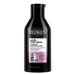 RedkenAcidicColourGlossConditioner500ml